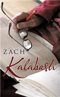 Kalabash: (English)