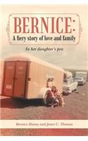 Bernice