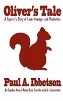 Oliver's Tale