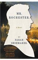 Mr. Rochester