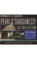 Perri O'Shaughnessy Collection
