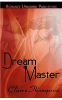 Dream Master