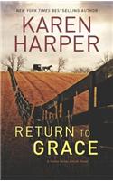 Return to Grace