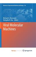 Viral Molecular Machines