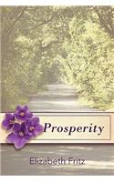 Prosperity