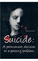 Suicide