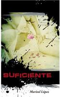 Suficiente