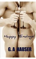 Happy Endings