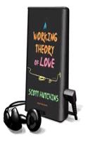 A Working Theory of Love