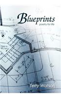 Blueprints