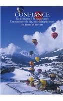 Confiance