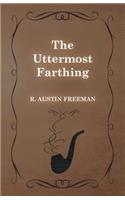 Uttermost Farthing