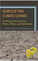 Demystifying Climate Change