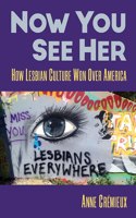 Now You See Her