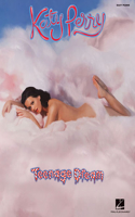 Katy Perry: Teenage Dream