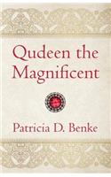 Qudeen The Magnificent