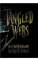 Tangled Webs