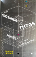 Government of Things