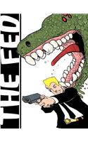 The Fed