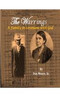Warrings