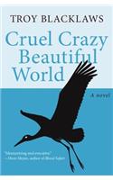 Cruel Crazy Beautiful World