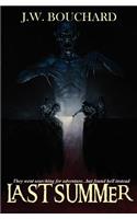 Last Summer
