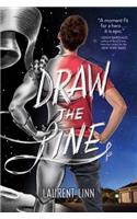 Draw the Line