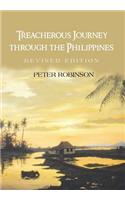 Treacherous Journey Through the Philippines