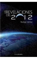 Las Revelaciones del 2012