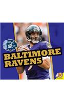 Baltimore Ravens