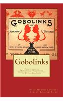 Gobolinks