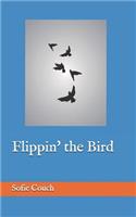 Flippin' the Bird