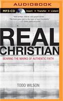 Real Christian