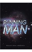 Running Man