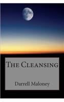 The Cleansing