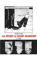 Secret of Heart Mansion