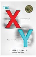 The Xy