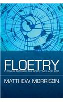 Floetry