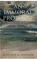 Immoral Proposal: Forbidden Love Under Apartheid