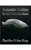Alexander Alekhine