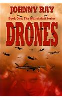 Drones