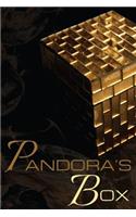 Pandora's Box