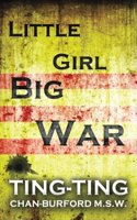 Little Girl Big War