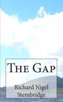 Gap