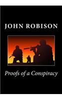Proofs of a Conspiracy