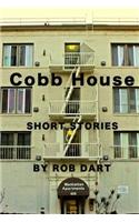 Cobb House