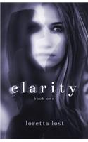 Clarity