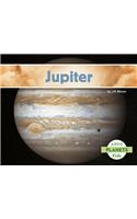 Jupiter