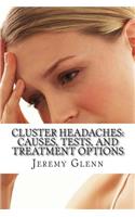 Cluster Headaches