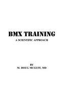 BMX Training